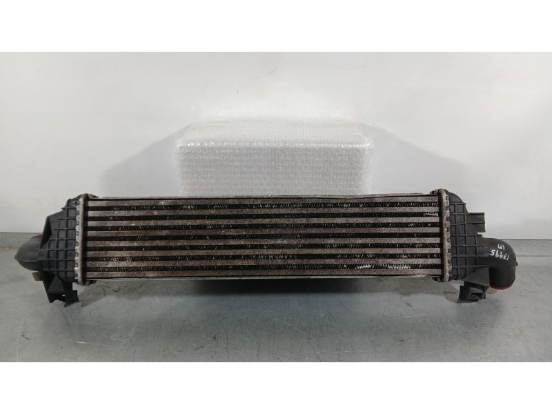 Recambio de intercooler para volvo s40 ii (544) 2.0 d referencia OEM IAM 31280122  