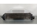 Recambio de intercooler para volvo s40 ii (544) 2.0 d referencia OEM IAM 31280122  