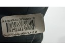 Recambio de intercooler para volvo s40 ii (544) 2.0 d referencia OEM IAM 31280122  