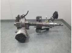 COLUMNA DIRECCION 56300C8400 