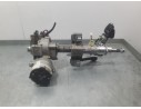 Recambio de columna direccion para hyundai i20 ii (gb, ib) 1.0 t-gdi referencia OEM IAM 56310C8100  