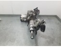 Recambio de columna direccion para hyundai i20 ii (gb, ib) 1.0 t-gdi referencia OEM IAM 56310C8100  