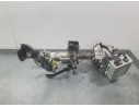 Recambio de columna direccion para hyundai i20 ii (gb, ib) 1.0 t-gdi referencia OEM IAM 56310C8100  