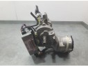 Recambio de columna direccion para hyundai i20 ii (gb, ib) 1.0 t-gdi referencia OEM IAM 56310C8100  
