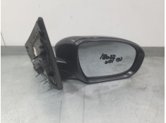 RETROVISOR DERECHO 87620C8000 ELECTRICO 