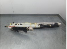 AIRBAG CORTINA DELANTERO DERECHO 85020C7000 