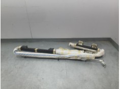 AIRBAG CORTINA DELANTERO IZQUIERDO 85010C7000 