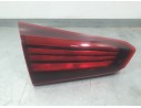 Recambio de piloto trasero izquierdo interior para hyundai i20 ii (gb, ib) 1.0 t-gdi referencia OEM IAM 92403C8000  