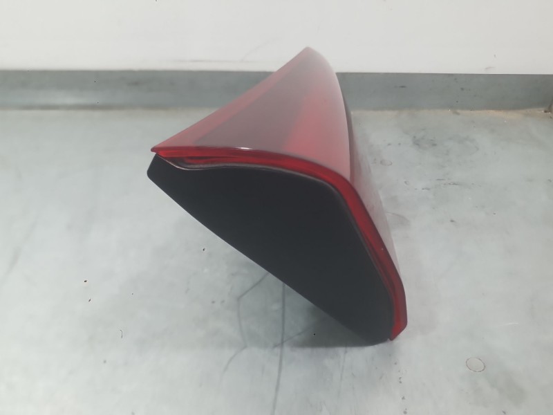 Recambio de piloto trasero izquierdo interior para hyundai i20 ii (gb, ib) 1.0 t-gdi referencia OEM IAM 92403C8000  