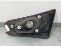 Recambio de piloto trasero izquierdo interior para hyundai i20 ii (gb, ib) 1.0 t-gdi referencia OEM IAM 92403C8000  