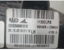 Recambio de piloto trasero izquierdo interior para hyundai i20 ii (gb, ib) 1.0 t-gdi referencia OEM IAM 92403C8000  
