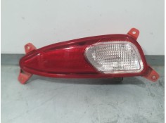 PILOTO TRASERO DERECHO PARAGOLPES 92406C8700 