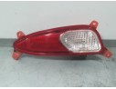 Recambio de piloto trasero derecho paragolpes para hyundai i20 ii (gb, ib) 1.0 t-gdi referencia OEM IAM   