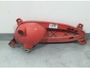 Recambio de piloto trasero derecho paragolpes para hyundai i20 ii (gb, ib) 1.0 t-gdi referencia OEM IAM   