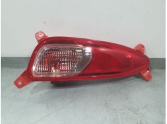 PILOTO TRASERO IZQUIERDO PARAGOLPES 92405C8700 