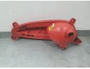 Recambio de piloto trasero izquierdo paragolpes para hyundai i20 ii (gb, ib) 1.0 t-gdi referencia OEM IAM   