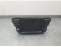 Recambio de sistema navegacion gps para hyundai i20 ii (gb, ib) 1.0 t-gdi referencia OEM IAM   