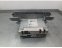 Recambio de sistema navegacion gps para hyundai i20 ii (gb, ib) 1.0 t-gdi referencia OEM IAM   