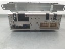 Recambio de sistema navegacion gps para hyundai i20 ii (gb, ib) 1.0 t-gdi referencia OEM IAM   