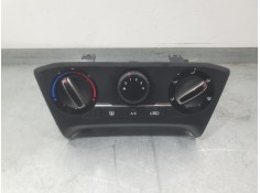 MANDO CALEFACCION / AIRE ACONDICIONADO 97250C8410 