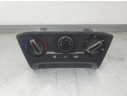 Recambio de mando calefaccion / aire acondicionado para hyundai i20 ii (gb, ib) 1.0 t-gdi referencia OEM IAM 97250C8410RDR  