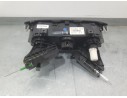 Recambio de mando calefaccion / aire acondicionado para hyundai i20 ii (gb, ib) 1.0 t-gdi referencia OEM IAM 97250C8410RDR  