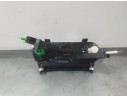Recambio de mando calefaccion / aire acondicionado para hyundai i20 ii (gb, ib) 1.0 t-gdi referencia OEM IAM 97250C8410RDR  