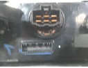 Recambio de mando calefaccion / aire acondicionado para hyundai i20 ii (gb, ib) 1.0 t-gdi referencia OEM IAM 97250C8410RDR  