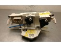 Recambio de mando calefaccion / aire acondicionado para toyota corolla (e11) referencia OEM IAM 7033F1A 1000000003611 
