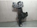 Recambio de elevalunas trasero derecho para citroën c4 feel pack referencia OEM IAM 9832714280  ELECTRICO 6 PINS