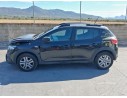 dacia sandero iii del año 2023