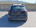 dacia sandero iii del año 2023