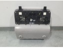 Recambio de luz interior para hyundai i20 ii (gb, ib) 1.0 t-gdi referencia OEM IAM 928504L000TTX  
