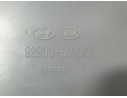 Recambio de luz interior para hyundai i20 ii (gb, ib) 1.0 t-gdi referencia OEM IAM 928504L000TTX  