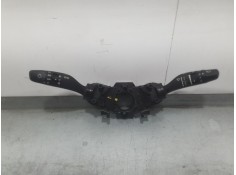 MANDO LUCES Y LIMPIA 93403C8951 