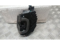 Recambio de cerradura puerta delantera derecha para tesla model 3 (5yj3) ev referencia OEM IAM 173894501D  