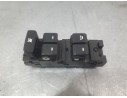 Recambio de mando elevalunas delantero izquierdo para hyundai i20 ii (gb, ib) 1.0 t-gdi referencia OEM IAM 93570C80104X C/MANDO 