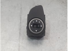 MANDO RETROVISOR 299140228 