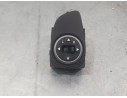 Recambio de mando retrovisor para hyundai i20 ii (gb, ib) 1.0 t-gdi referencia OEM IAM   