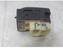 Recambio de mando retrovisor para hyundai i20 ii (gb, ib) 1.0 t-gdi referencia OEM IAM   