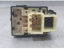 Recambio de mando retrovisor para hyundai i20 ii (gb, ib) 1.0 t-gdi referencia OEM IAM   