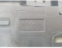 Recambio de mando retrovisor para hyundai i20 ii (gb, ib) 1.0 t-gdi referencia OEM IAM   
