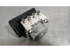 ABS 2329134 
