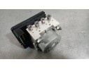 Recambio de abs para ford fiesta vii (hj, hf) 1.1 ti-vct referencia OEM IAM 2329134  