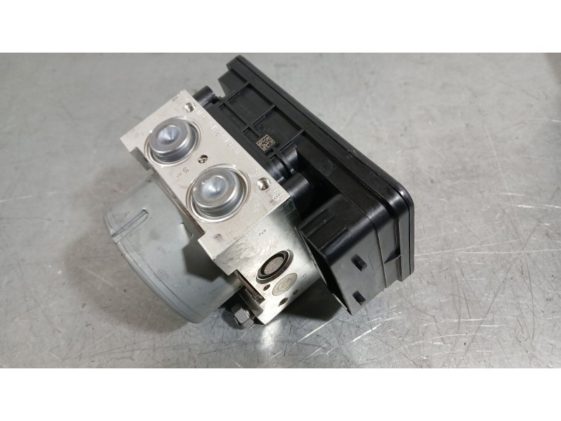Recambio de abs para ford fiesta vii (hj, hf) 1.1 ti-vct referencia OEM IAM 2329134  