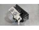 Recambio de abs para ford fiesta vii (hj, hf) 1.1 ti-vct referencia OEM IAM 2329134  