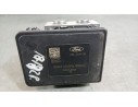 Recambio de abs para ford fiesta vii (hj, hf) 1.1 ti-vct referencia OEM IAM 2329134  