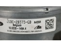 Recambio de abs para ford fiesta vii (hj, hf) 1.1 ti-vct referencia OEM IAM 2329134  