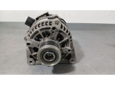 ALTERNADOR 2077261 