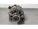 Recambio de alternador para ford fiesta vii (hj, hf) 1.1 ti-vct referencia OEM IAM 2077261  